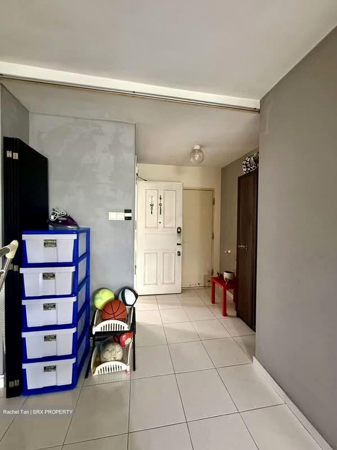 Blk 474 Segar Gardens (Bukit Panjang), HDB Executive #555623821